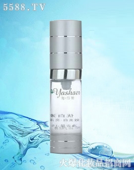�麣����ɯ����Ƽ����޹�˾����ɯ��������(15ML)