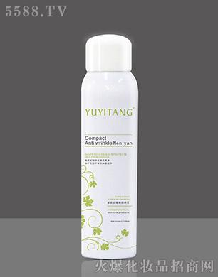 �V��ˎ�y���û������޹�˾��YUYITANG���������B�����F