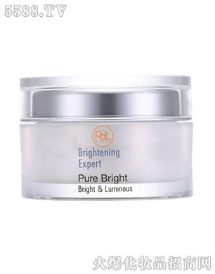PDL(̩��(gu��))���yƷ���޹�˾��Pure Bright ̩��(gu��)����˪