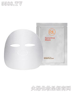 PDL(̩��)���yƷ���޹�˾��Super Sensitive Face Mask̩������(j��)��Ĥ
