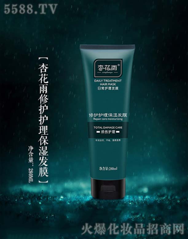 �V����ɯ���yƷ���޹�˾���ӻ������o�o������lĤ