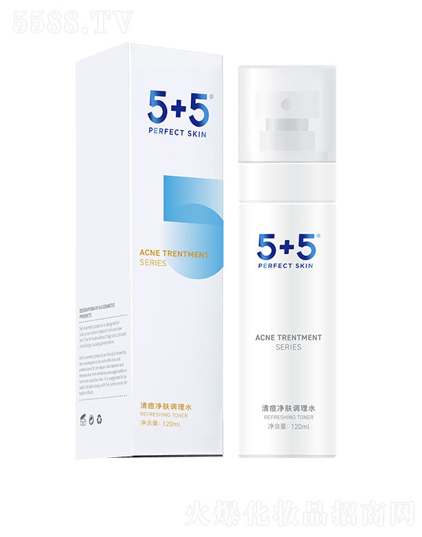�Ϻ����������Ƽ����޹�˾��5+5�嶻���w�{��ˮ
