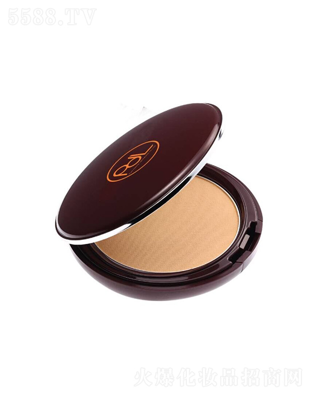 PDL(̩��)���yƷ���޹�˾��Premium Compact Powder̩���߼�(j��)�o�·۵�