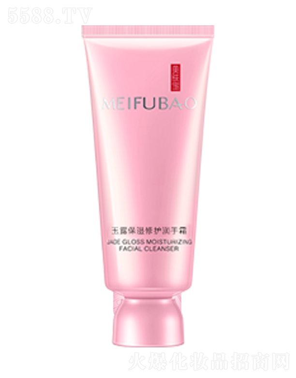 �V�ݭh�����yƷ�Ƽ��ɷ����޹�˾�����w������¶�������o����˪60ml