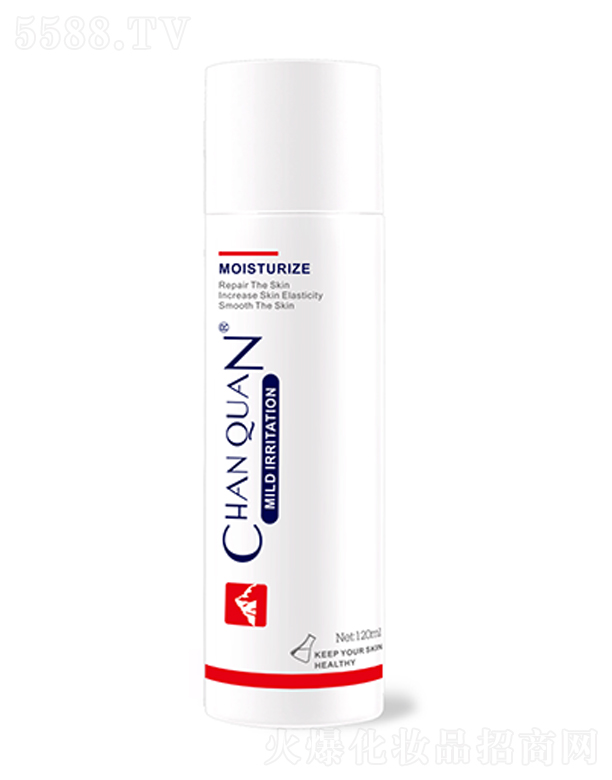 �|����Ȫ����ˎ�I���޹�˾����Ȫ�o���ĠI�Bˮ120ml
