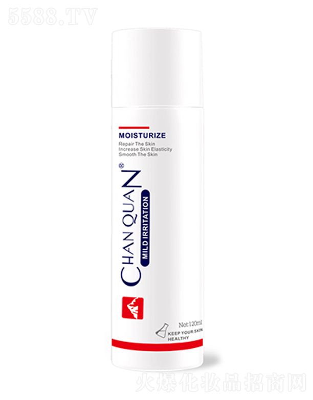 �|����Ȫ����ˎ�I���޹�˾����Ȫ���|�ĠI�Bˮ120ml