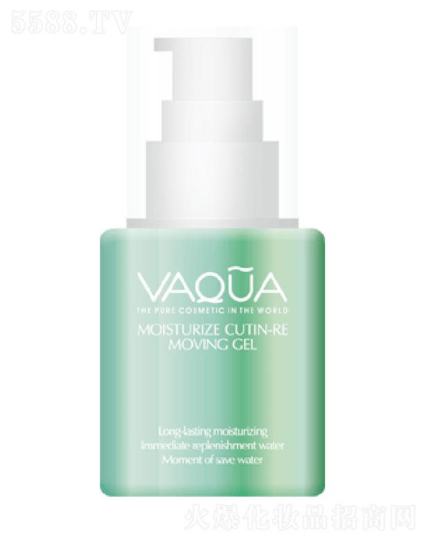 �V���л�Ȫ���H�Q�����޹�˾����Ȫˮ������|���60ml