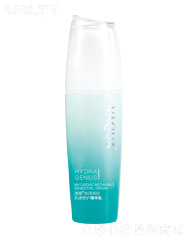�V���л�Ȫ���H�Q�����޹�˾����Ȫˮ����ּ�Դ���o���A��35ml