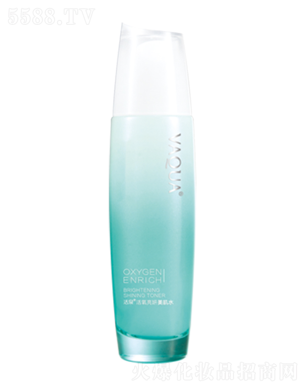 �V���л�Ȫ���H�Q(m��o)�����޹�˾����Ȫ������������ˮ120ml