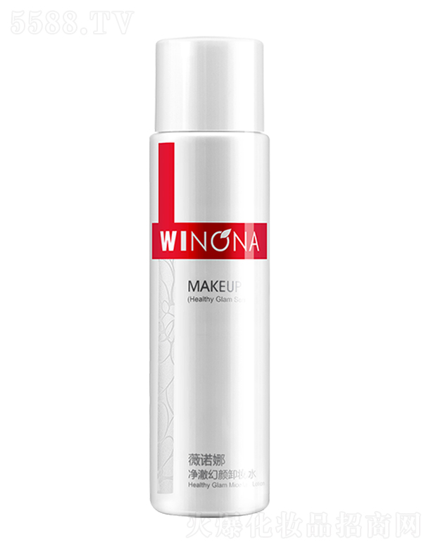 ����̩ؐ������Ƽ����F�ɷ����޹�˾��ޱ�Z�ȃ������ж�yˮ150ml