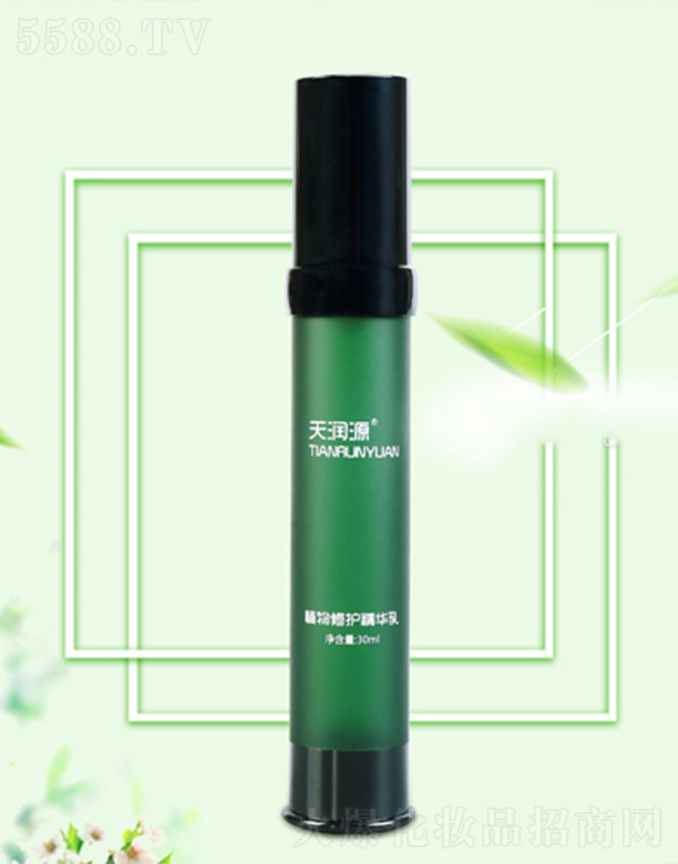 ��������Ƽ����Ϻ������޹�˾���읙Դֲ�����o���A��30ml