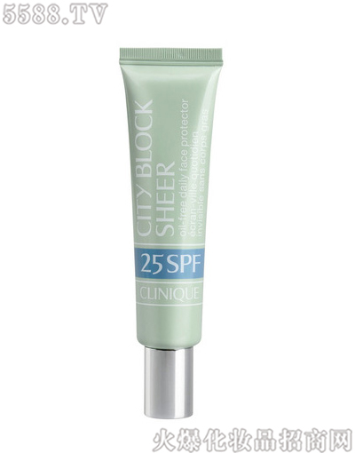 �V�ݖ|��I���Q���޹�˾��ٻ�������p͸������x˪SPF25