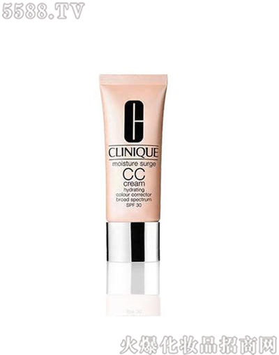 �V�ݖ|��I���Q���޹�˾��ٻ��ˮ�ň��������˪SPF30PA+++