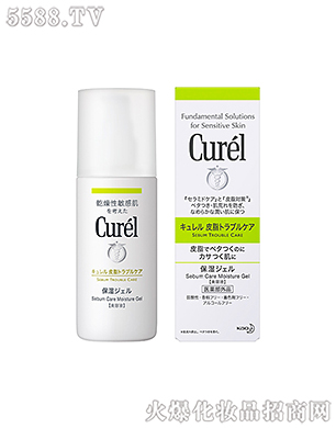 �Ϻ��������޹�˾���杙���ͱ����120ml