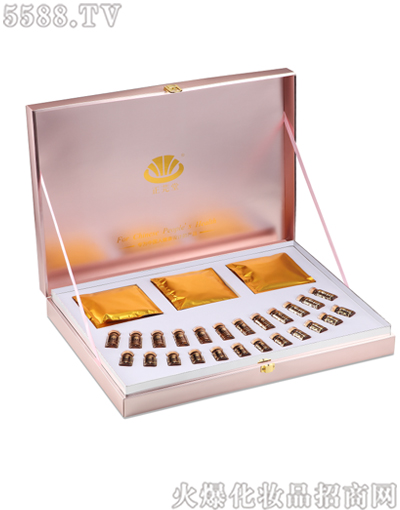 �V���������Ƽ����޹�˾����ܾ�îa��l����
