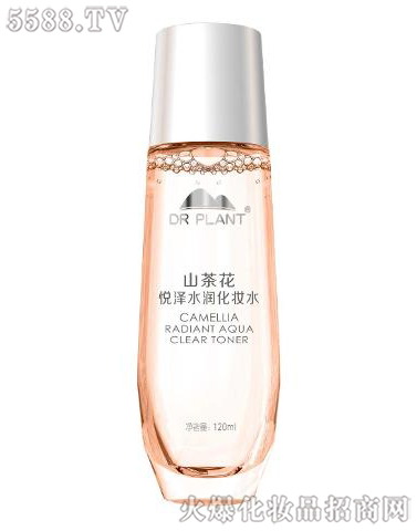 ����ֲ���t������Ƽ����޹�˾��ֲ���t��ɽ�軨����ˮ�����yˮ 120ml