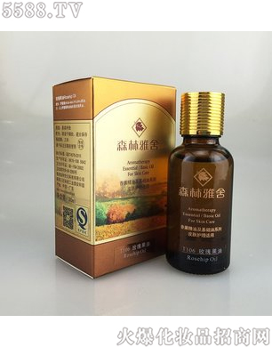 �麣������I��ɭ������õ�����