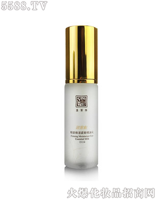 �麣������I��ʥ���A�������۲�����o�¾�����30ml