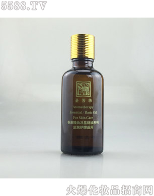 �麣������I��ʥ���Aõ�����50ml