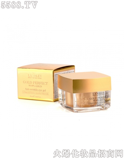 ���Ϻ�ӯ�M�����Q�����޹�˾��̩��Beautybuffet�S����˪20ml