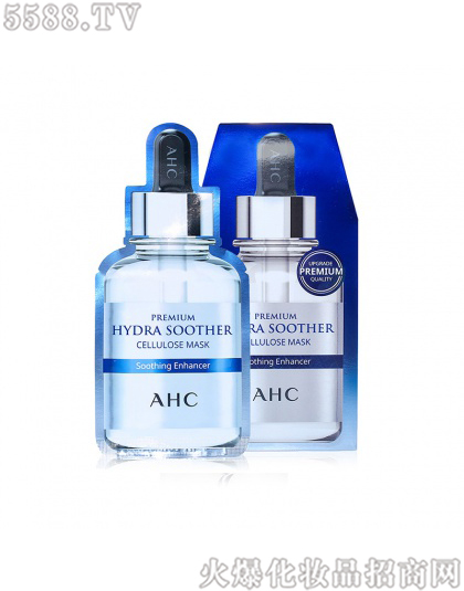 ���Ϻ�ӯ�M�����Q(m��o)�����޹�˾��AHC�ۺͼ�����������B5�������aˮ��Ĥ