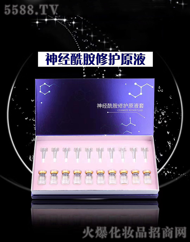 �V��╆�����Ƽ����޹�˾�����R�����������oԭҺ��