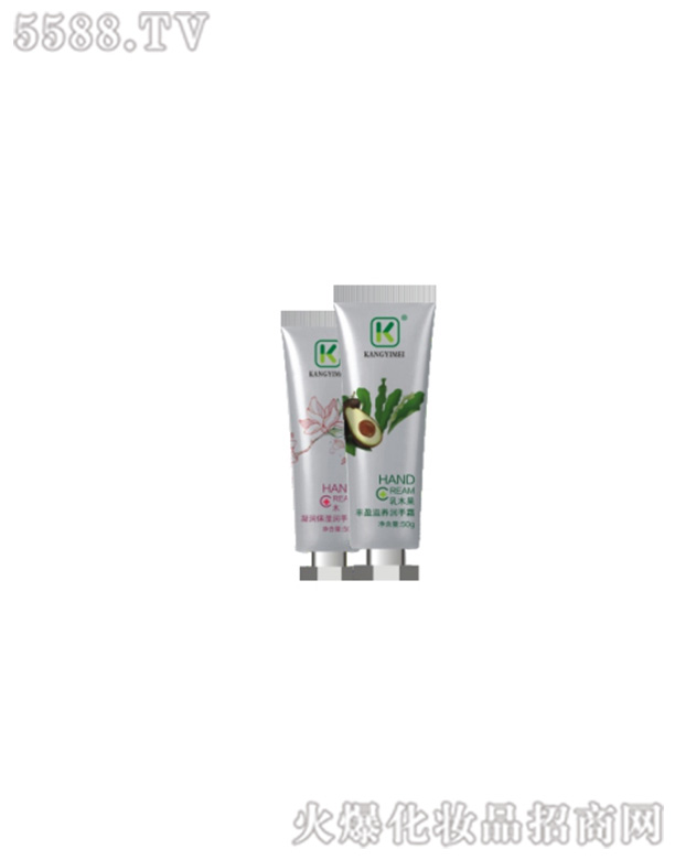 �V���п������tˎ�Ƽ����޹�˾��ľ�m����������˪