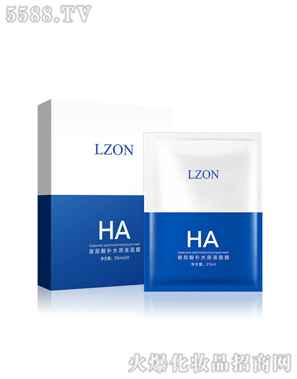 �V�������������yƷ���޹�˾��LZON�����������a(b��)ˮԭҺ��Ĥ