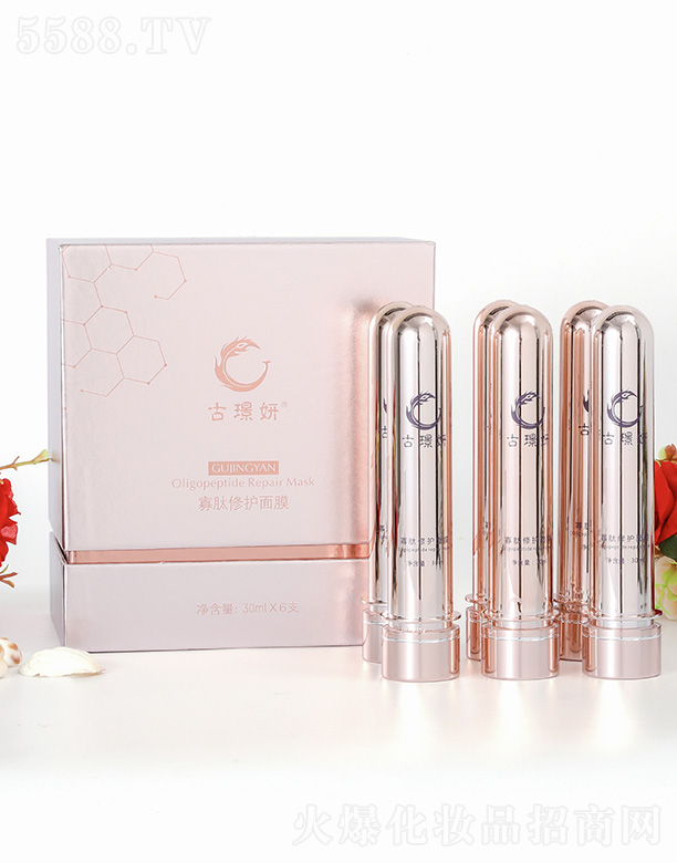 ���wȪ�t�W�o�wƷ�аl(�V��)���޹�˾.���ŭZ���������o��Ĥ 30ml*6֧