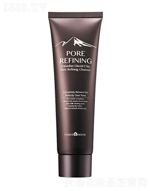 �V���Ћ����yƷ���޹�˾������С�ݼ��ô������ë�׼������100g