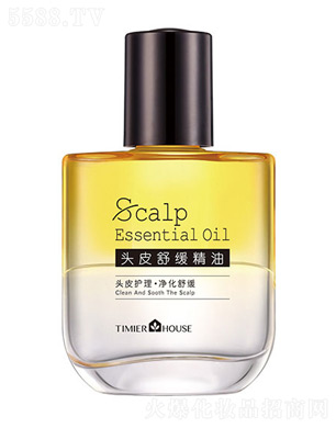 �V���Ћ����yƷ���޹�˾������С���^Ƥ�澏���� 50ml