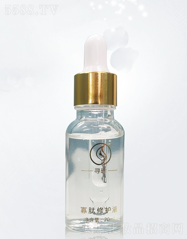 ���Ͼ����R���Q���޹�˾������������oԭҺ20ml