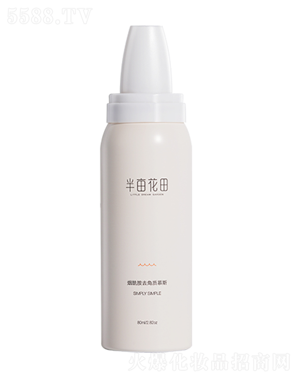 ɽ�|����������Ƽ����޹�˾���뮀����ȥ���|Ľ˹80ml