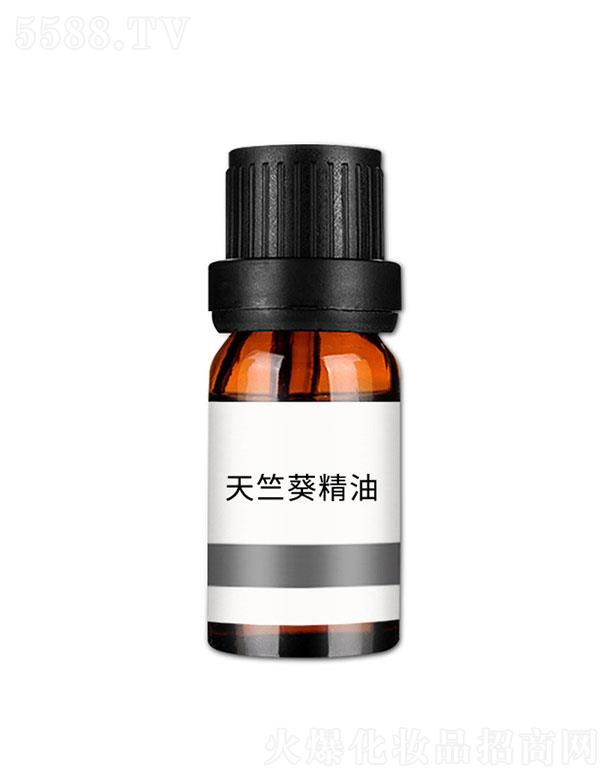 �V�݊��n����Ƽ����޹�˾�����n���ÿ�����