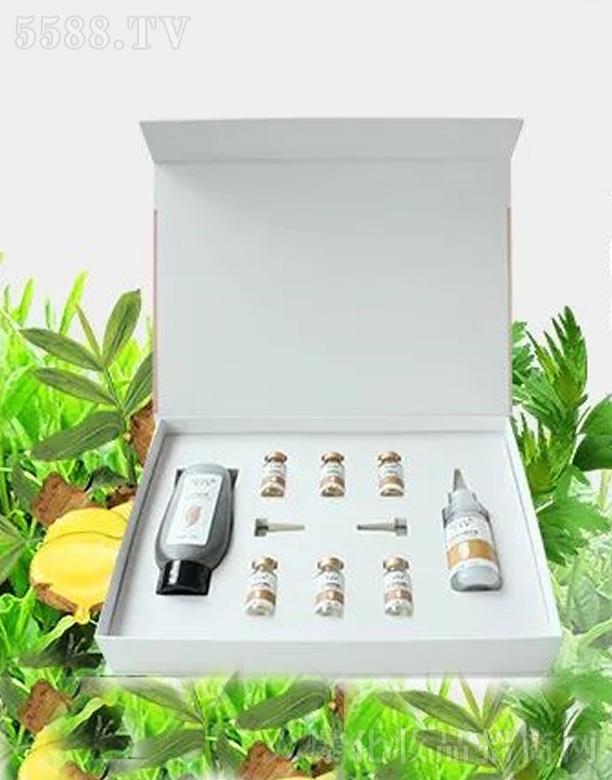 ����������Q���޹�˾����ܽ�����w���w�����M��