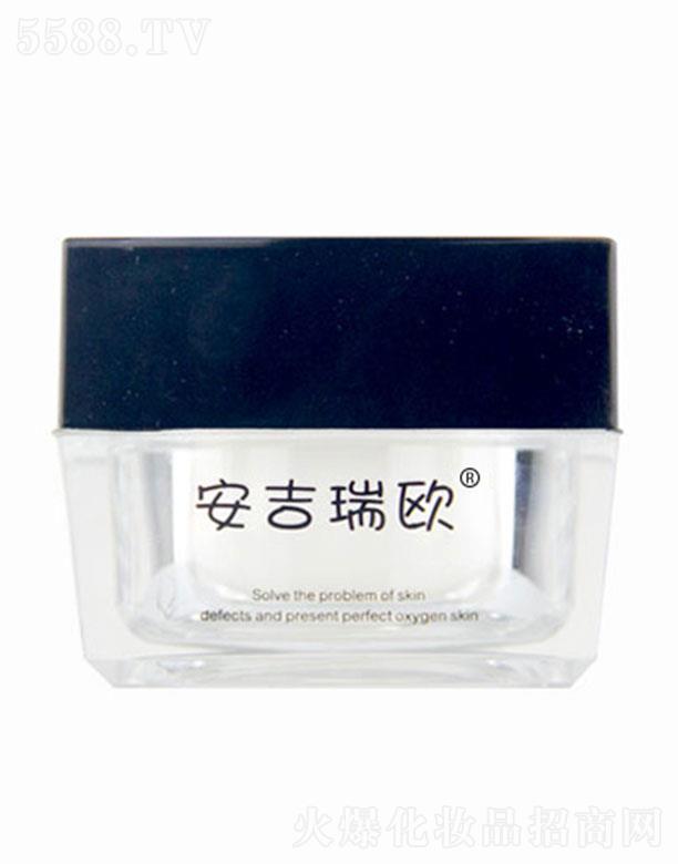 ���ϴTϫ���Q���޹�˾��������W����ˮ��˪ 30g
