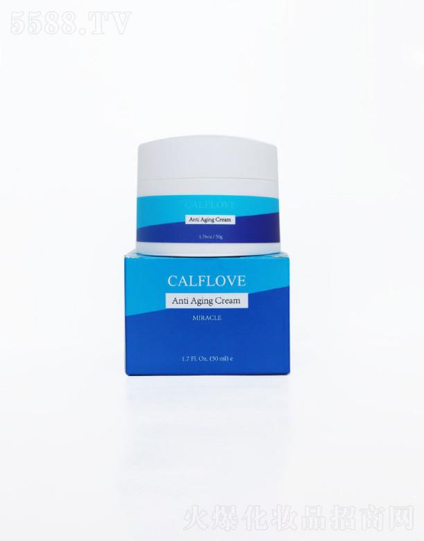 �V��ɏ��Ȫ����Ƽ����޹�˾��Calfloveҕ�S����˪����˪