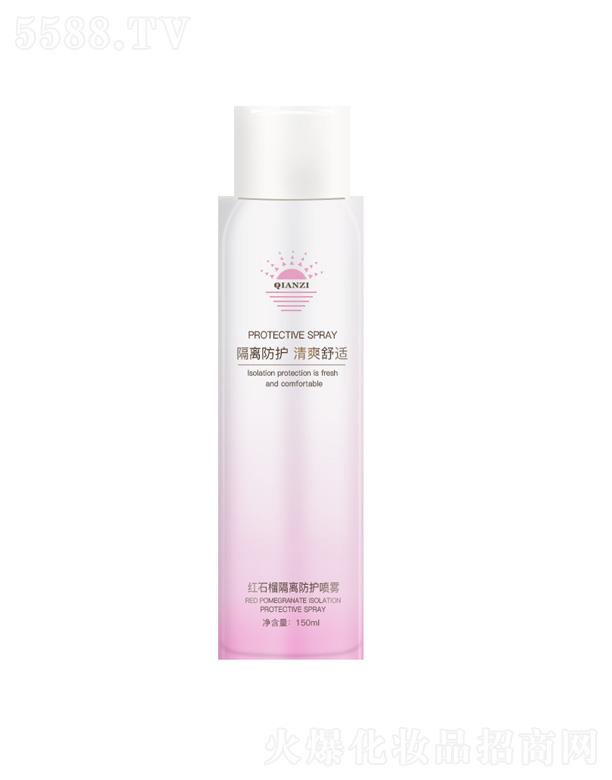 �V��Ǫ�����Ƽ����޹�˾��ٻ�̼tʯ����x���o���F 150ml