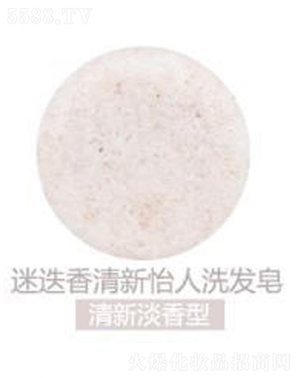 �V���G������Ƽ����޹�˾����ܽ���Ե�����������ϴ�l��-���µ�����