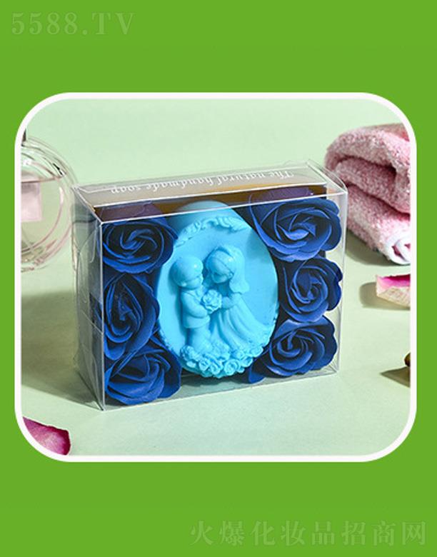 �x���Ѓ|���坍��Ʒ���޹�˾�����ӷ���õ�廨�Y������-�{(l��n)ɫ����ζ���ֹ���