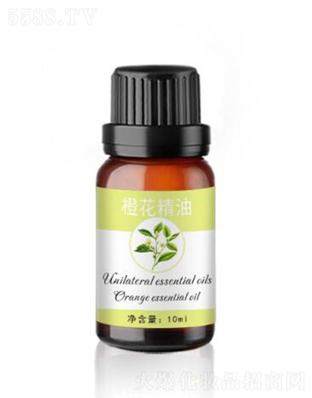 �V���f˼������Ƽ����޹�˾���f˼�óȻ����� 10ml