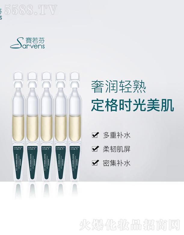 �V�|�п���������Ƽ�����؟(z��)�ι�˾��ِ���Ұ�ҹ���o��Β����AҺ