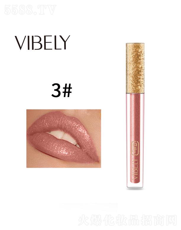 ���^���������yƷ���޹�˾��VIBELY����@ʯ����-#3