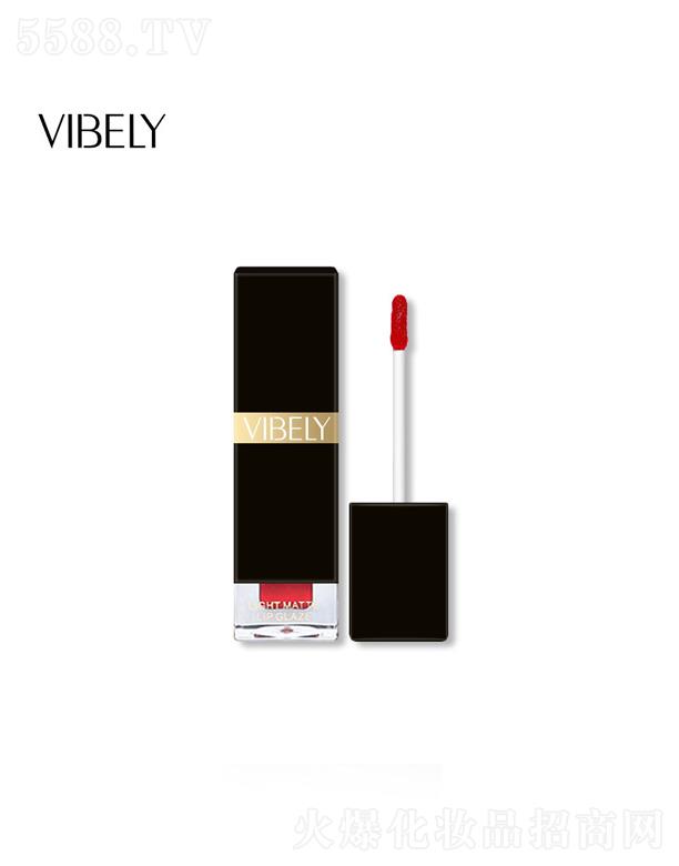 ���^���������yƷ���޹�˾��VIBELYС�ڹ�늹ⲣ����ɫҺ�w����