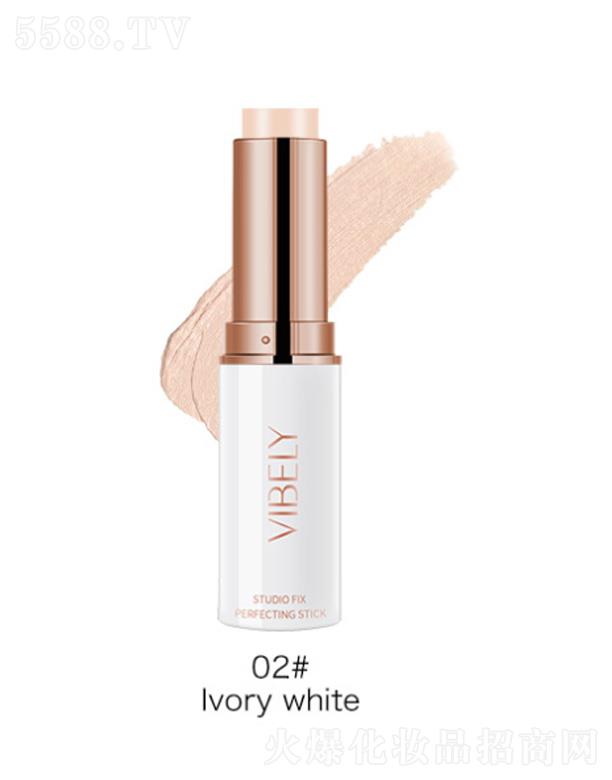 ���^���������yƷ���޹�˾��VIBELYˮ��������ݰ�-02