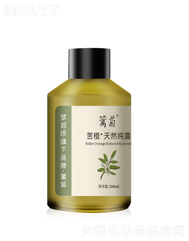 ��������Դ��(sh��)�I(y��)���޹�˾������ɻh�տ����Ȼ��¶ 200ml