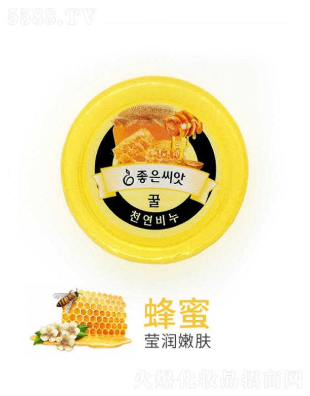 �����������Ʒ�������޹�˾��������r�n������-����