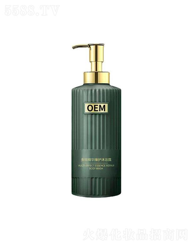 ��Ȫ��������Ƽ�(��ɽ)���޹�˾����Ȫ������Ч���A���o��ԡ¶
