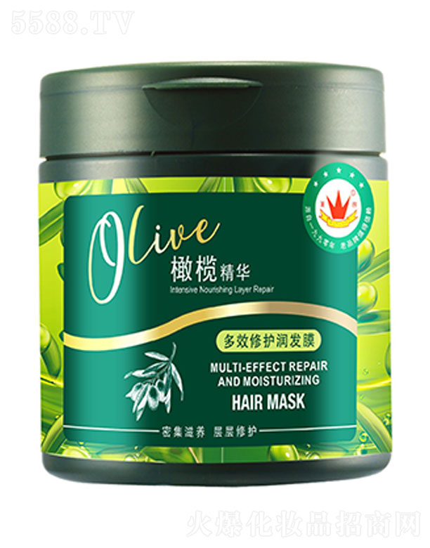 ���������ϻ��yƷ���޹�˾�������ϙ쾫�A��Ч���o���lĤ500ML