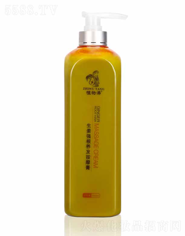 �置�ŷ����V�ݣ��tˎ����Ƽ����޹�˾��ֲ����������B�l��Ħ�� 1000ml